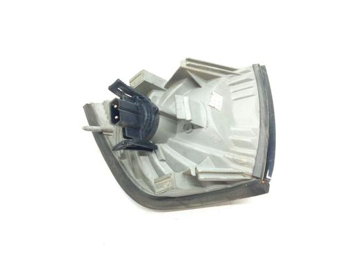 Left front indicator BMW 3 Compact (E36) 316 i | BP17570464C32 - Image 2