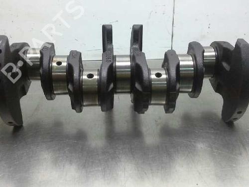Other VW POLO (6N2)  | BP14313019O1 