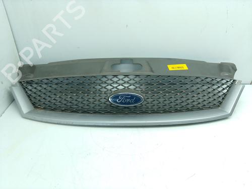 Gitter für Gitter FORD MONDEO III (B5Y) 1.8 16V (125 hp) 36412322 36412322