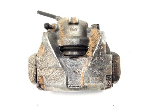 Used Right front brake caliper Right front brake caliper 27255242 27255242