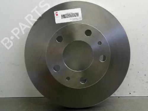 Used Other PEUGEOT 406 (8B) [1995-2005]  17319252