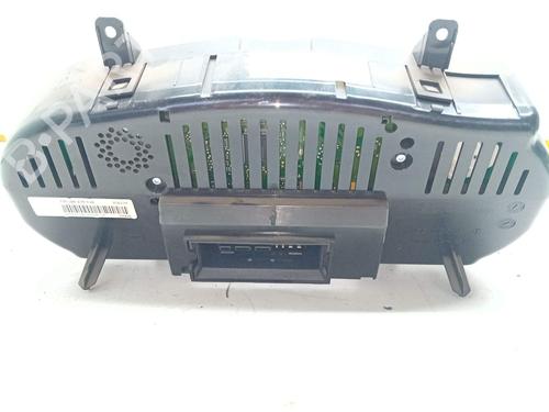 Instrument cluster SEAT LEON (1P1) 1.9 TDI | BP27999840C47 - Image 2