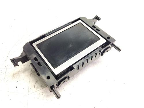 Used Display monitor Display monitor 16363576 16363576