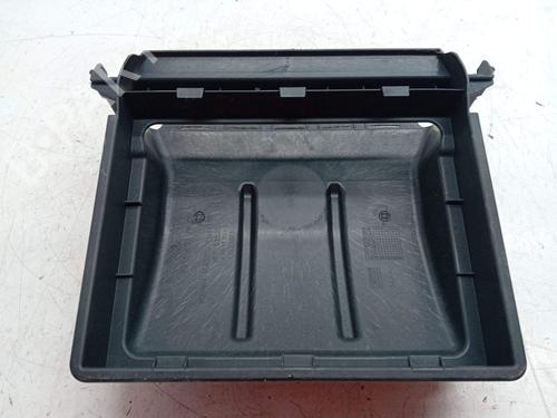 Air filter box MERCEDES-BENZ E-CLASS (W213) E 220 d (213.004) | BP26132393M87 - Image 2
