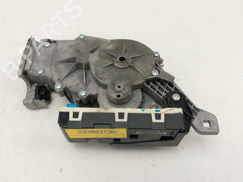 Used Electronic module Electronic module MERCEDES-BENZ C-CLASS T-Model (S204) C 300 CDI 4-matic (204.292) (231 hp) 39164158 39164158