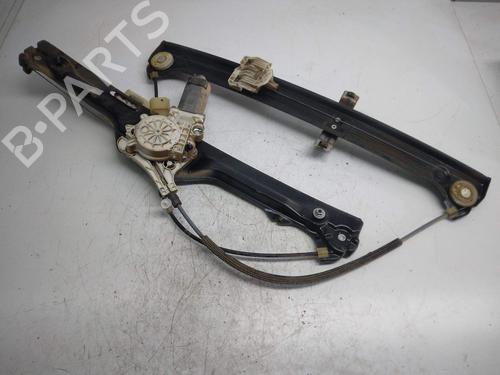 Front right window mechanism BMW X5 (E70) 3.0 d | BP13914476C23 - Image 2