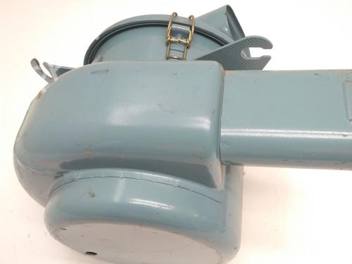 Air filter box NISSAN VANETTE Van (_C22)  | BP16150113M87 