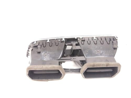 Air vent AUDI Q3 (8UB, 8UG) | BP37874630I21 - Image 3