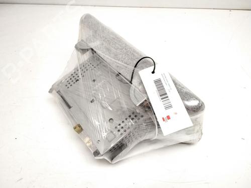 Radio SKODA SCALA (NW1) 1.6 TDI | BP25224901E6