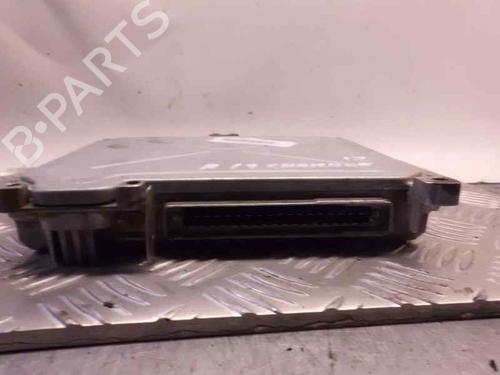 Used Engine control unit (ECU) RENAULT 19 I (B/C53_) [1988-1994]  151531