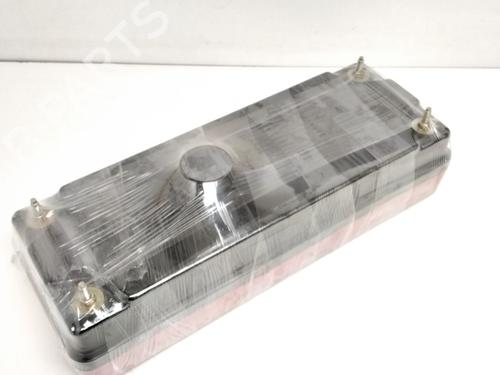 Right taillight IVECO DAILY VI Van 33S11, 35S11, 35C11 | BP31145794C35