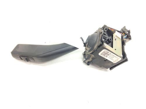 Headlight switch SEAT LEON (1P1) 1.9 TDI | BP17059475I24 