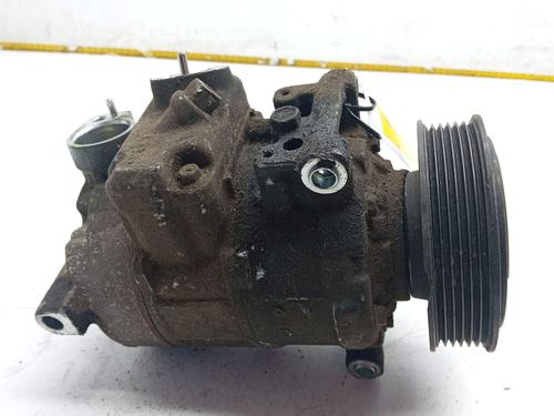 AC compressor VW GOLF V (1K1) 1.4 TSI | BP29146726M34 - Image 3