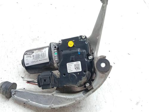 Front wiper motor FORD TRANSIT CONNECT V408 Box Body/MPV 1.6 TDCi | BP25901040M29 - Image 2