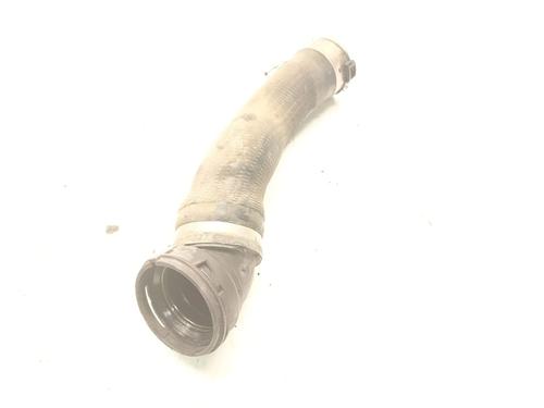 Pipe BMW 5 Touring (E61) 530 d | BP23210685M125 - Image 4