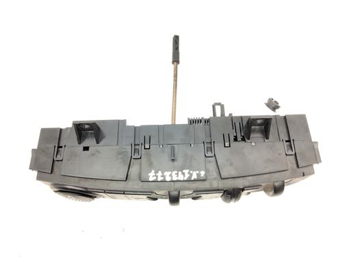 Climate control MERCEDES-BENZ SPRINTER 3-t Van (B906) 209 CDI (906.611, 906.613) | BP19903178I5 
