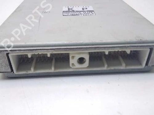 Engine control unit (ECU) NISSAN TERRANO II (R20)  | BP10099052M57 