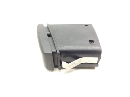 Warning switch BMW X5 (E70) xDrive 30 d | BP19919460I22 - Image 3