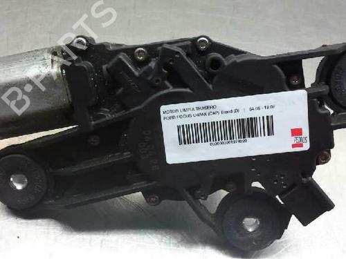 rear-wiper-motor-ford-focus-c-max-dm2-1689913-2003-2004-2005-2006-2007-612918 main image
