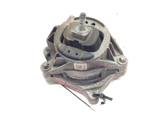 Used Engine mount Engine mount 16246691 16246691