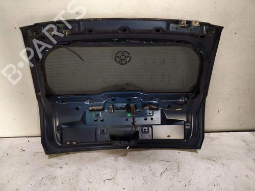 Tailgate JEEP COMPASS (MK49) 2.2 CRD | BP40531626C6 - Image 3