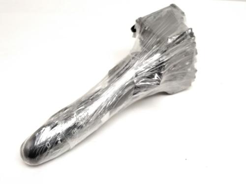 Headlight switch RENAULT CLIO II (BB_, CB_) | BP1448048I24