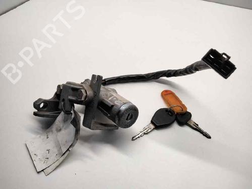 Ignition barrel SUBARU IMPREZA Saloon (GC)  | BP608517M48 