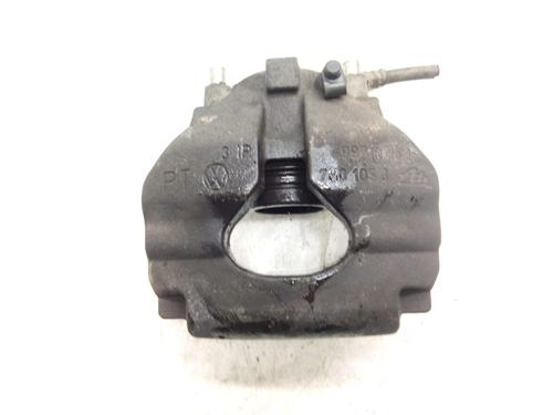 BP19806267M105 main image