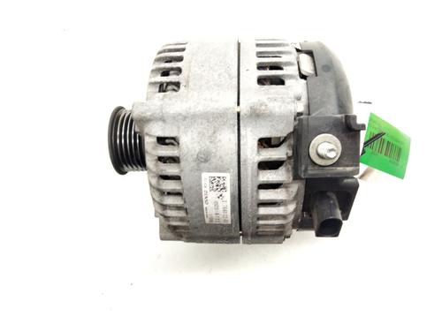 Alternator BMW 2 Gran Tourer (F46) 218 d xDrive | BP22982391M7 