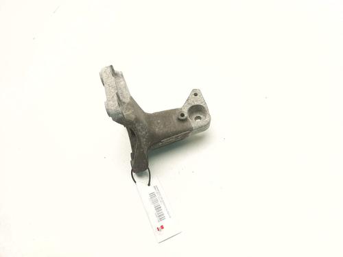engine-mount-bmw-1-f20-2011-2012-2013-2014-2015-2016-2017-2018-2019-24060019 main image