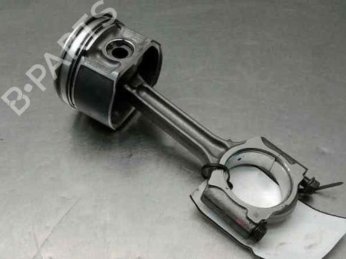 Used Other Other NISSAN JUKE (F15) 1.6 DIG-T (190 hp) 14315453 14315453