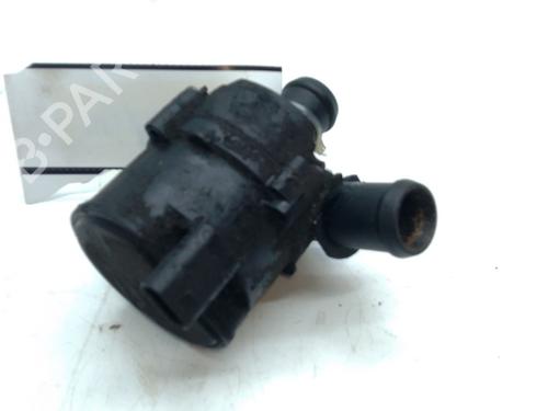 Other SKODA RAPID Spaceback (NH1) 1.2 TSI | BP34162414O1 - Image 3