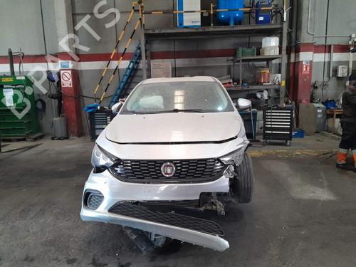 Recambios FIAT TIPO Hatchback (356_, 357_) 1.3 D (356HXH1A) 4791354