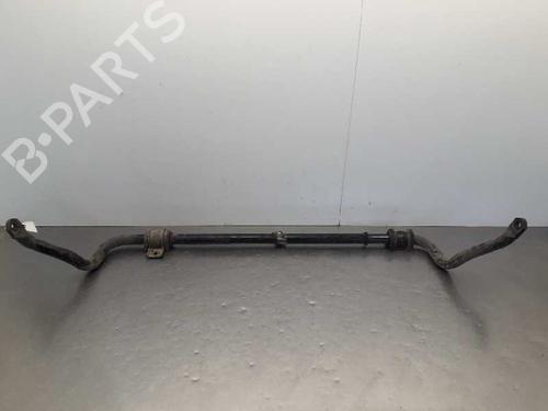 Anti roll bar DODGE JOURNEY  | BP5238295M96 