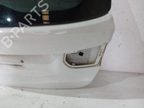 Tailgate BMW 3 Touring (F31) 318 d | BP22720564C6 