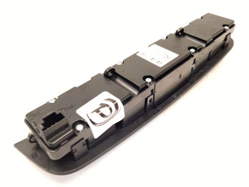 Warning switch MERCEDES-BENZ A-CLASS (W176) A 180 CDI / d (176.012) | BP30361554I22 - Image 2