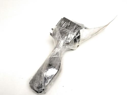 Steering column stalk FORD FOCUS II Turnier (DA_, FFS, DS) | BP9050430I23 - Image 3
