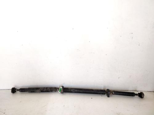Used Driveshaft LAND ROVER FREELANDER 2 (L359) 2.2 TD4 4x4 (160 hp) 17955265