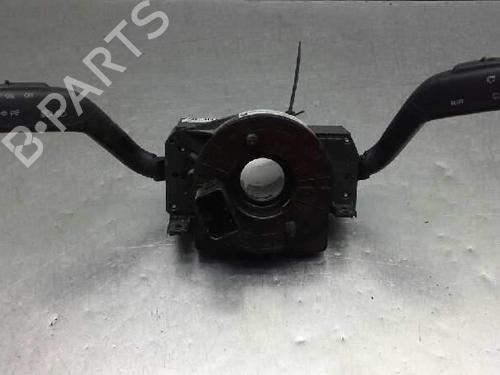 Used Steering column stalk Steering column stalk 1930353 1930353