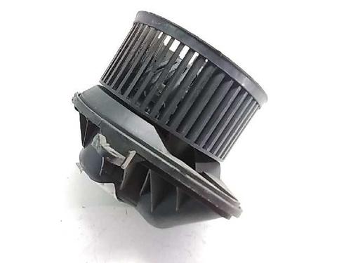 Used Heater blower motor PEUGEOT 406 (8B) [1995-2005]  10407621
