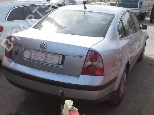 Engine mount VW PASSAT B5.5 (3B3)  | BP14313515M89  - Image 8