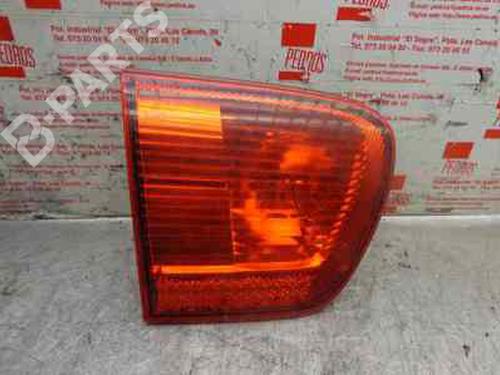 Used Third brake light Third brake light SEAT IBIZA II (6K1) 1.4 (60 hp) 10976732 10976732