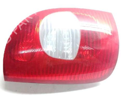 Used Right front indicator CITROËN XSARA PICASSO (N68) 1.6 (95 hp) 10221504