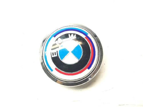 Trunk håndtak BMW 1 (E81) 118 d (143 hp) 13746133