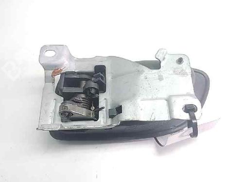 Rear right interior door handle MITSUBISHI GALANT VIII (EA_) 2.0 (EA2A) | BP10681671I16 
