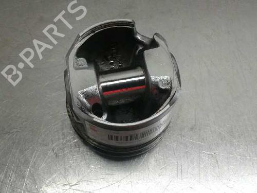 Used Other VW GOLF V (1K1) [2003-2010]  14314508