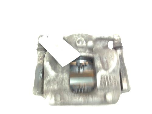 left-front-brake-caliper-mercedes-benz-a-class-w176-2012-2013-2014-2015-2016-2017-2018-34720162 main image