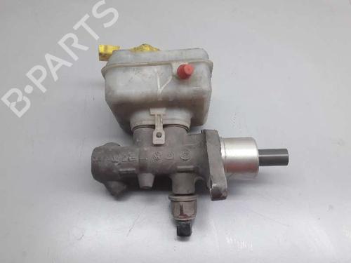Brake master cylinder SEAT LEON (1M1)  | BP7533296M77 
