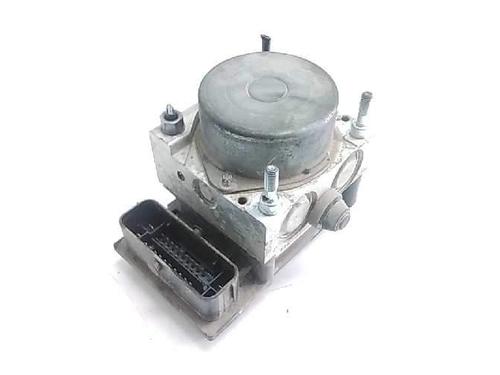abs-pump-citroen-nemo-box-bodympv-aa_-0265231997-2008-13737927 main image