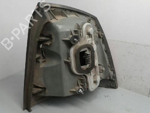 Venstre Baklys OPEL ASTRA G Hatchback (T98) 2.2 DTI (F08, F48) | BP7001167C34 
